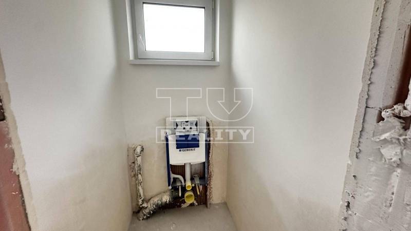 Senec Family house Sale reality Senec