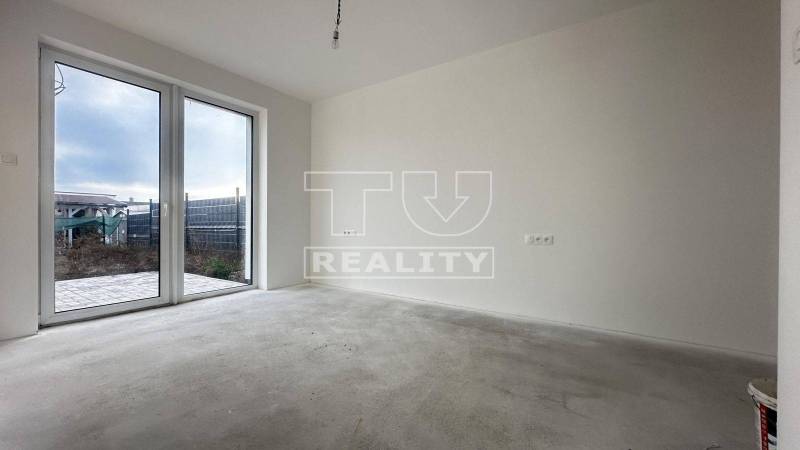 Senec Family house Sale reality Senec