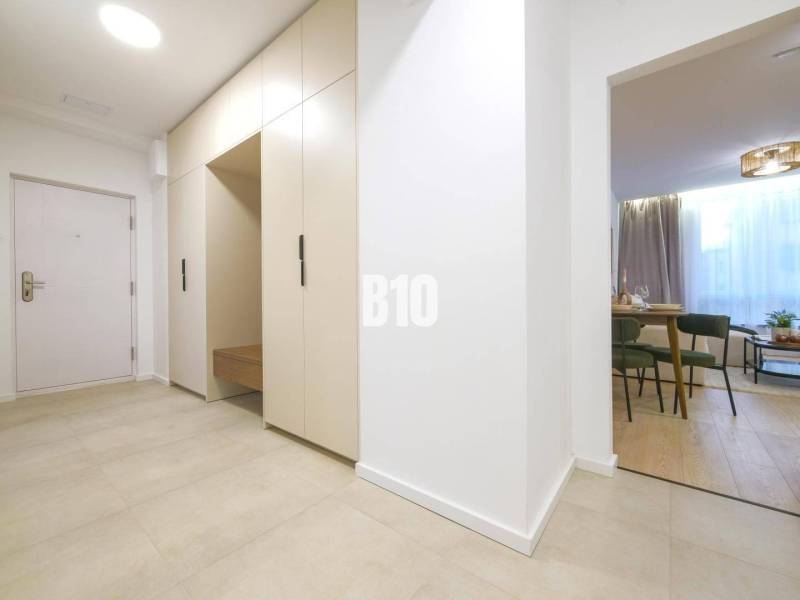 Nitra Two bedroom apartment Sale reality Nitra