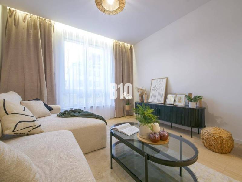 Nitra Two bedroom apartment Sale reality Nitra