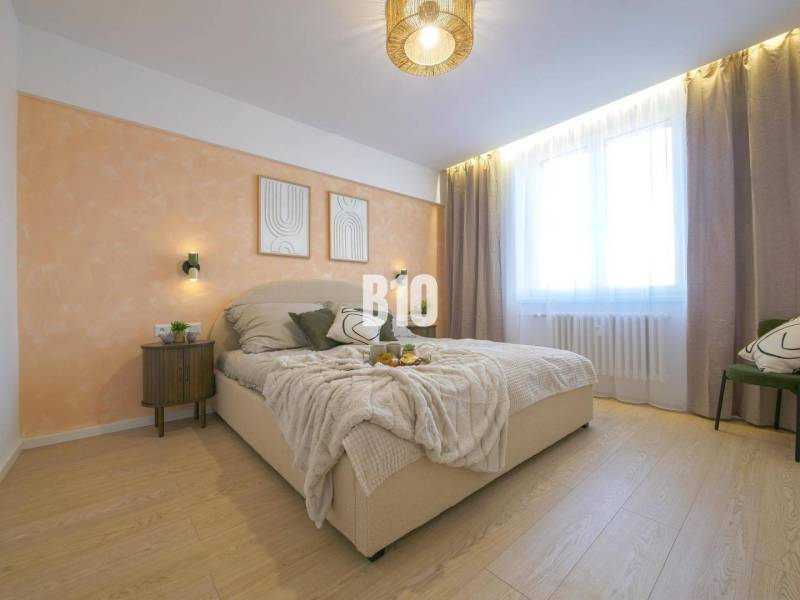 Nitra Two bedroom apartment Sale reality Nitra