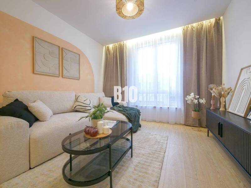 Nitra Two bedroom apartment Sale reality Nitra