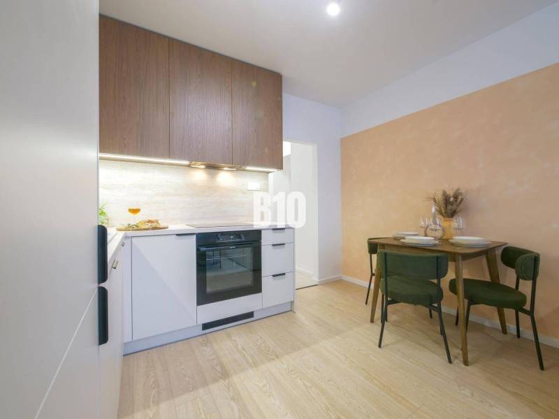 Nitra Two bedroom apartment Sale reality Nitra