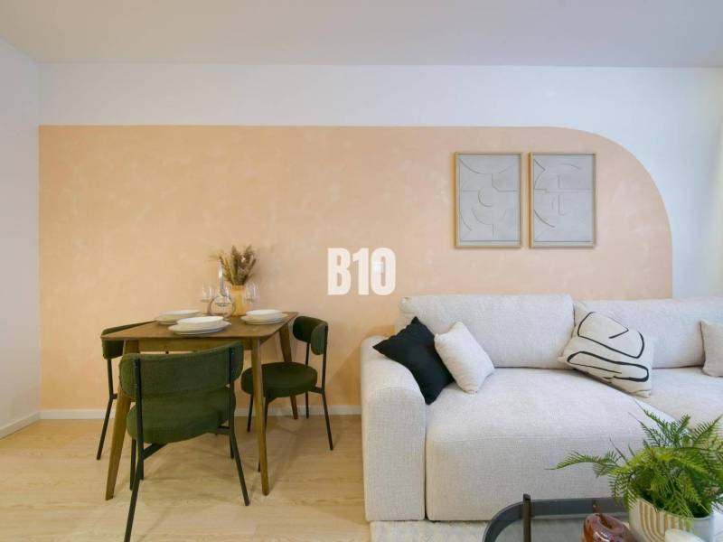 Nitra Two bedroom apartment Sale reality Nitra