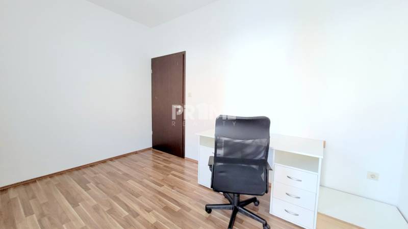 Rajka Two bedroom apartment Rent reality Mosonmagyaróvár