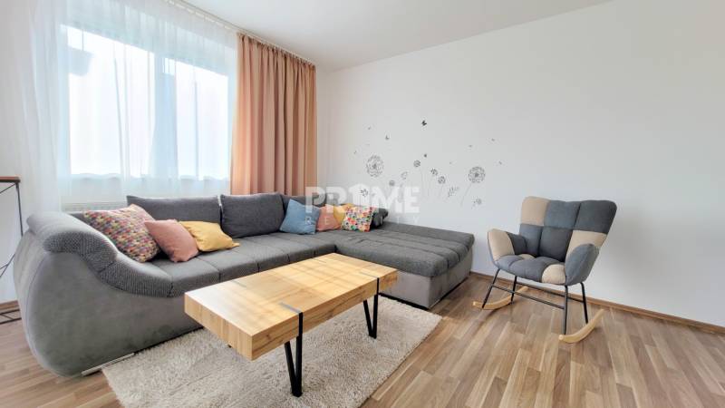 Rajka Two bedroom apartment Rent reality Mosonmagyaróvár