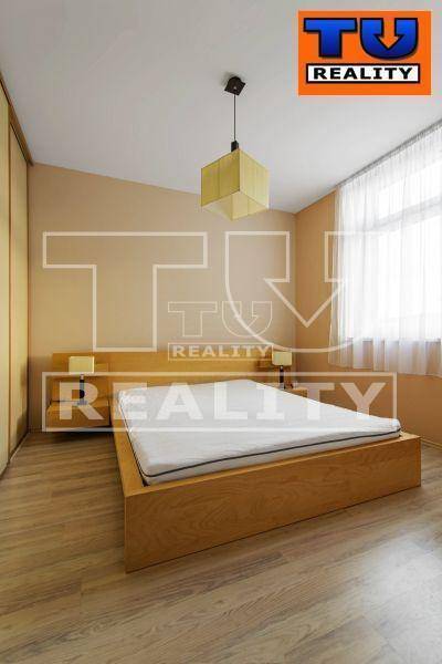 Kúty Two bedroom apartment Sale reality Senica