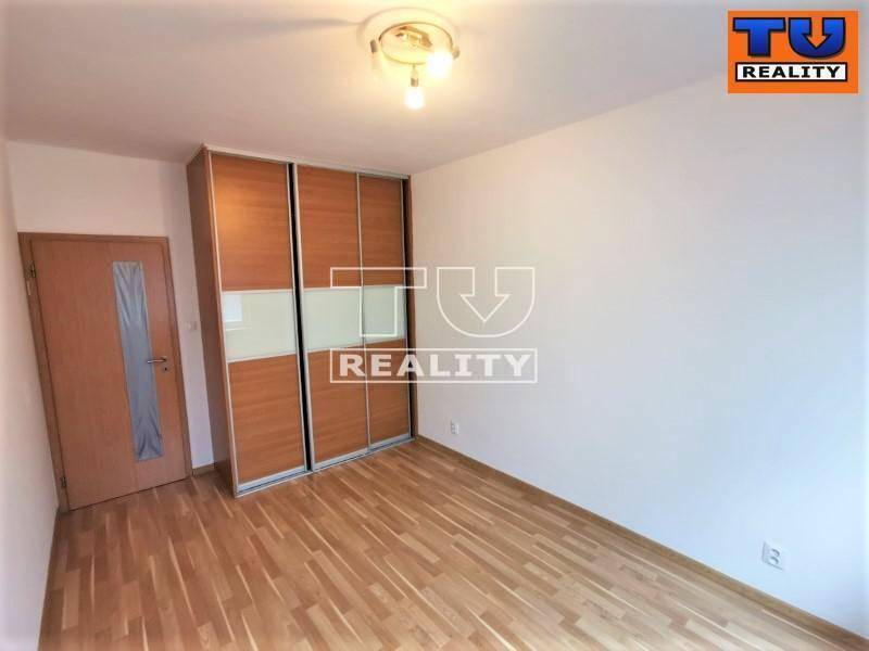 Holíč One bedroom apartment Sale reality Skalica