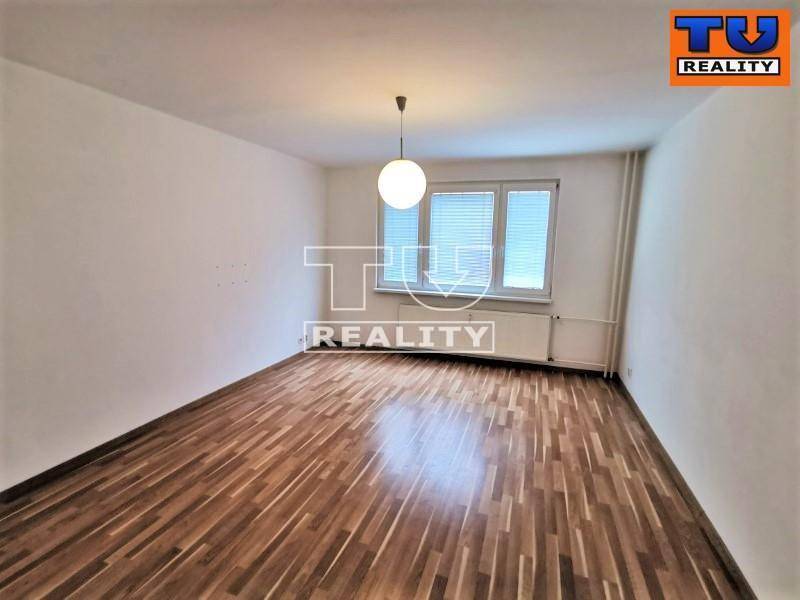 Holíč One bedroom apartment Sale reality Skalica