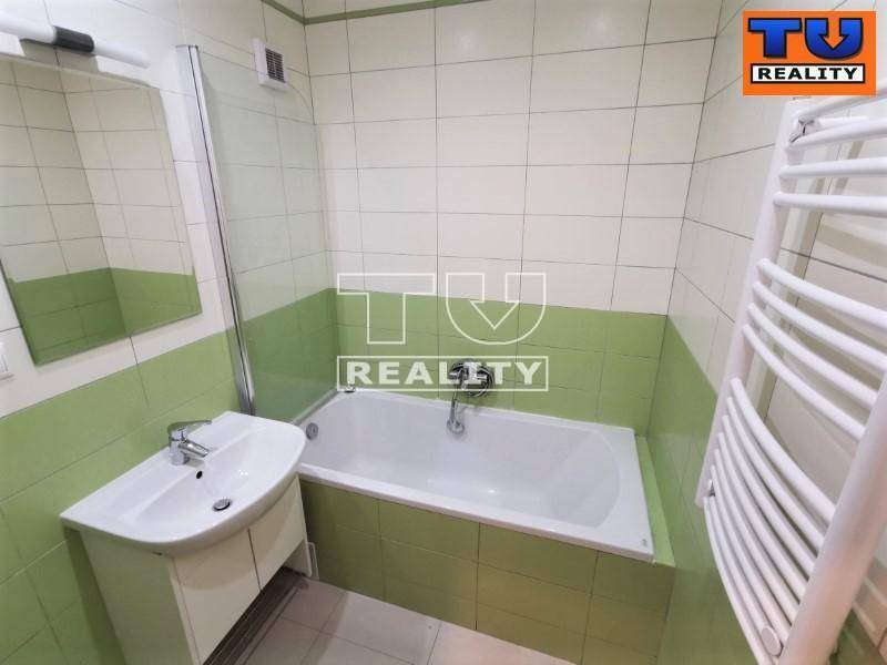 Holíč One bedroom apartment Sale reality Skalica