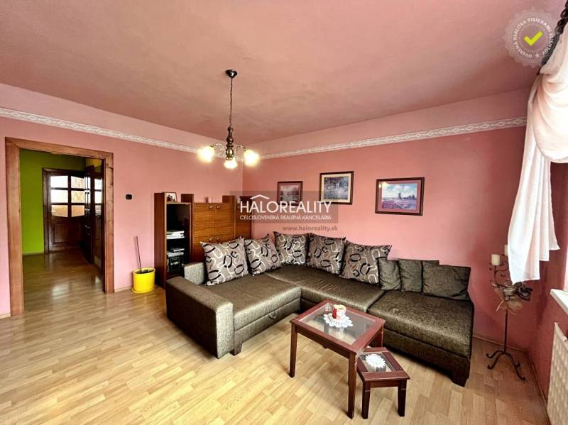 Levice Two bedroom apartment Sale reality Levice