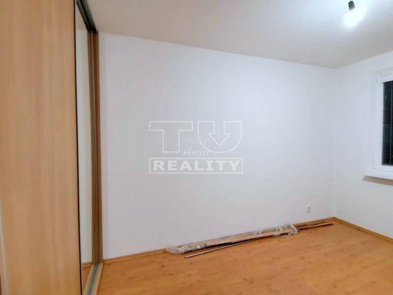 Ružomberok Two bedroom apartment Sale reality Ružomberok