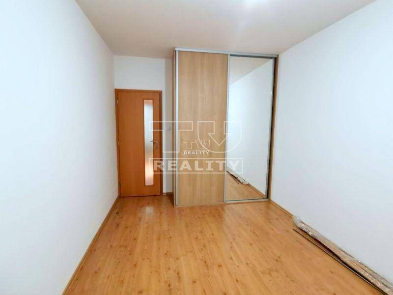 Ružomberok Two bedroom apartment Sale reality Ružomberok