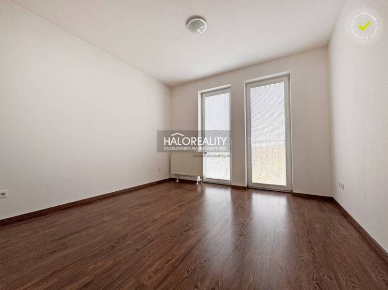 Komárno Two bedroom apartment Sale reality Komárno