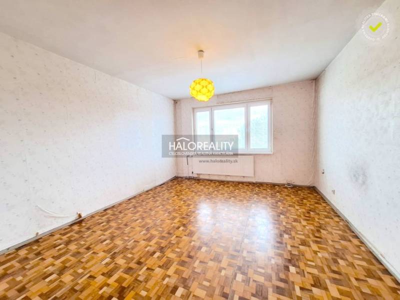 BA - Petržalka Three bedroom apartment Sale reality Bratislava - Petržalka