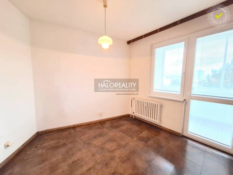 BA - Petržalka Three bedroom apartment Sale reality Bratislava - Petržalka