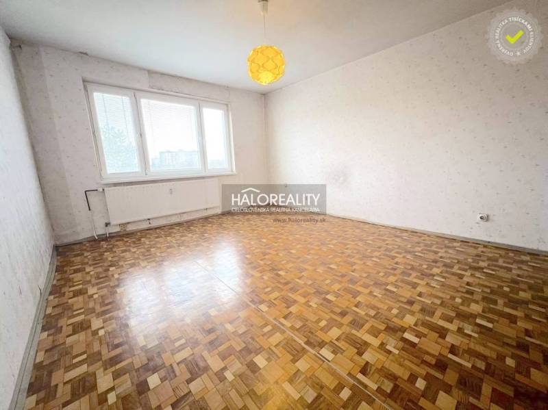 BA - Petržalka Three bedroom apartment Sale reality Bratislava - Petržalka