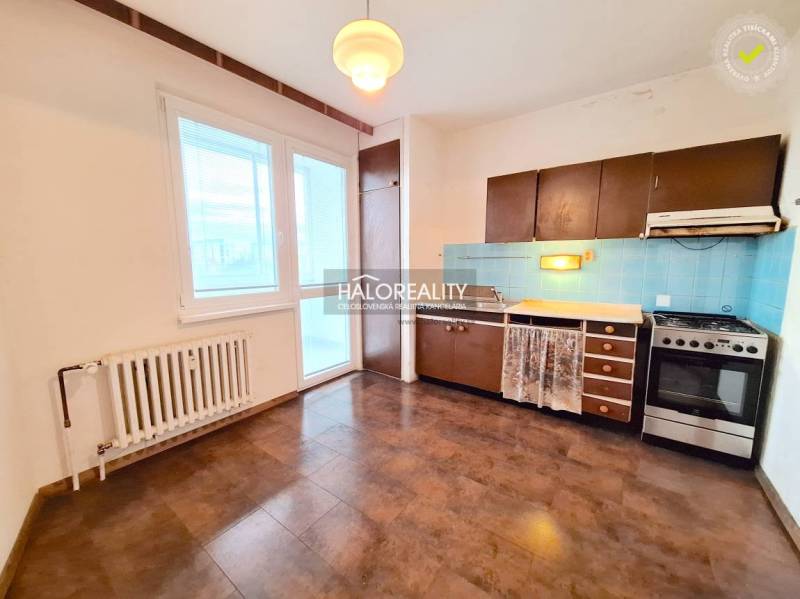 BA - Petržalka Three bedroom apartment Sale reality Bratislava - Petržalka