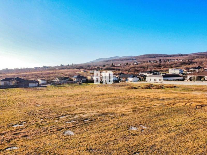 Nitra Land – for living Sale reality Nitra