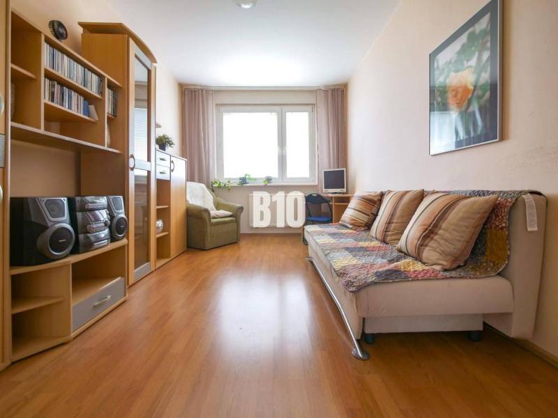 Bratislava - Petržalka Three bedroom apartment Sale reality Bratislava - Petržalka