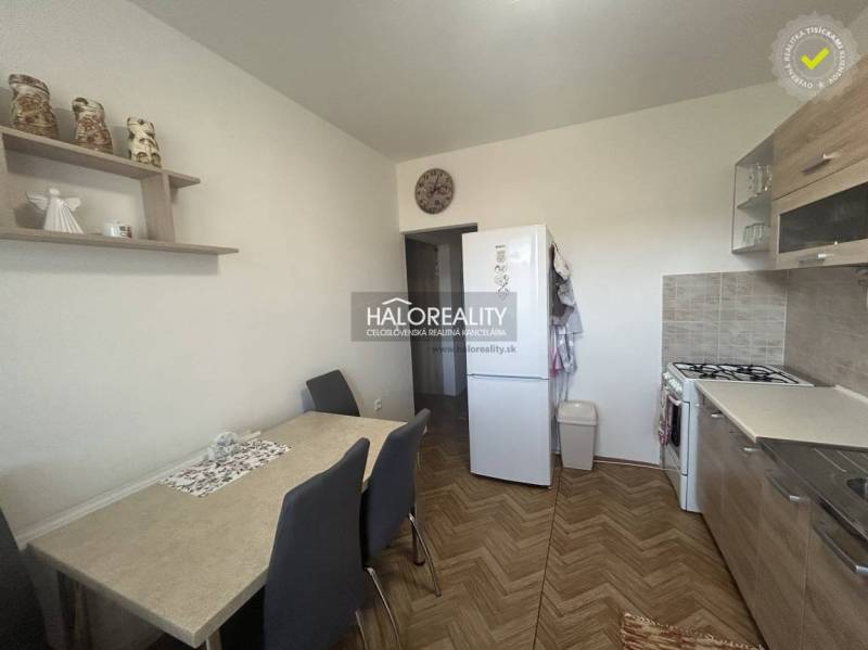 Prievidza Two bedroom apartment Sale reality Prievidza