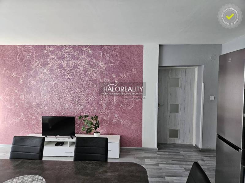 Opatovce nad Nitrou Family house Sale reality Prievidza