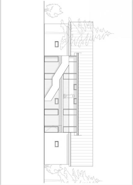 Párnica Land – for living Sale reality Dolný Kubín