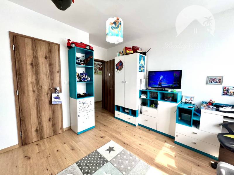 Kráľovičove Kračany Family house Rent reality Dunajská Streda