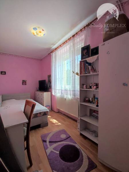 Kolárovo Two bedroom apartment Sale reality Komárno