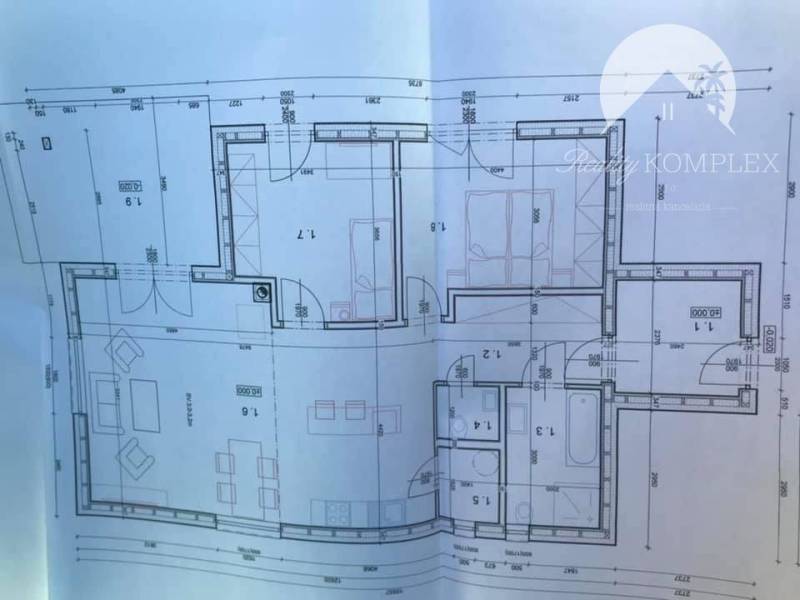 Čalovec Land – for living Sale reality Komárno