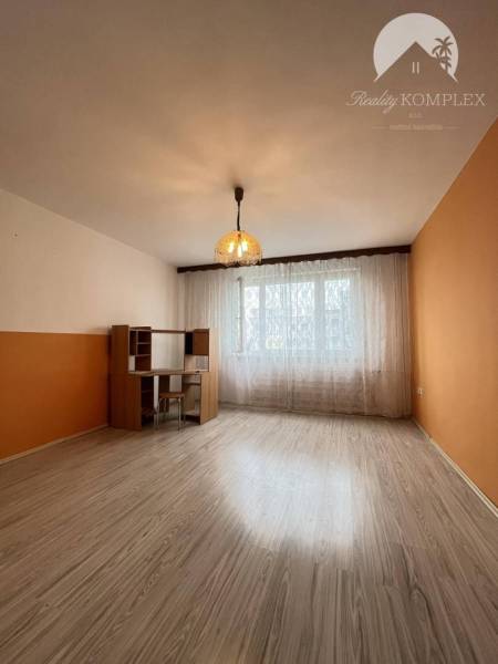 Komárno Two bedroom apartment Sale reality Komárno