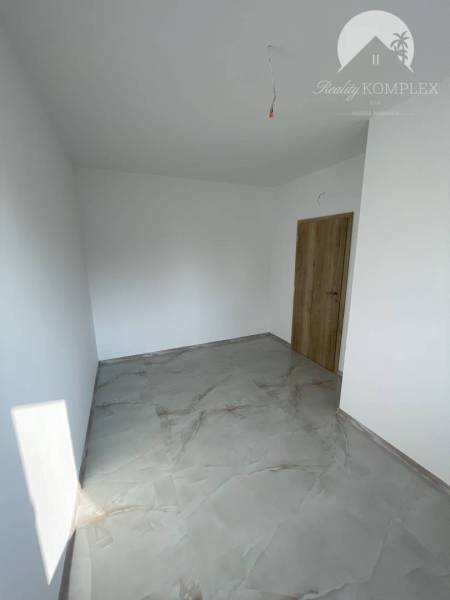 Trstice Two bedroom apartment Sale reality Galanta