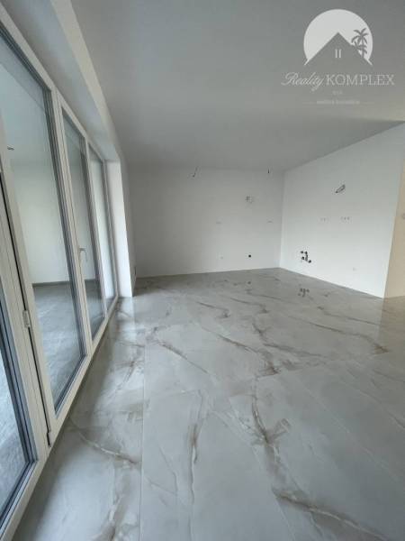 Trstice Two bedroom apartment Sale reality Galanta