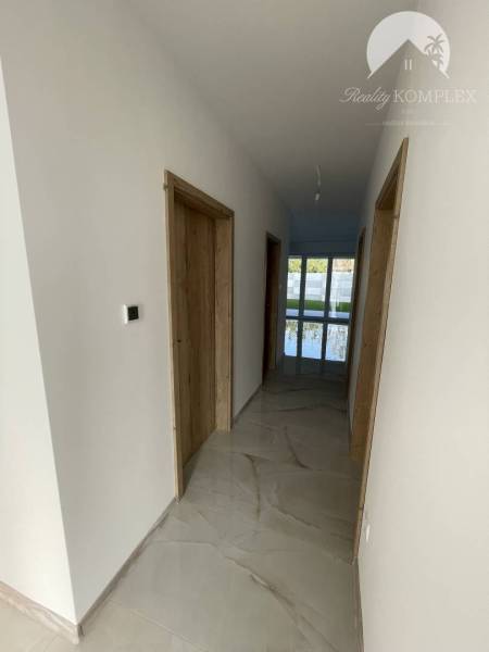 Trstice Two bedroom apartment Sale reality Galanta