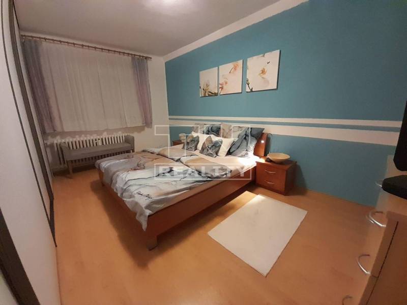 Hlohovec One bedroom apartment Sale reality Hlohovec