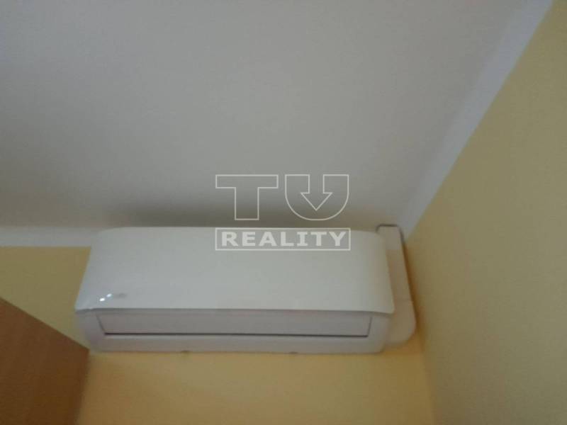 Hlohovec One bedroom apartment Sale reality Hlohovec