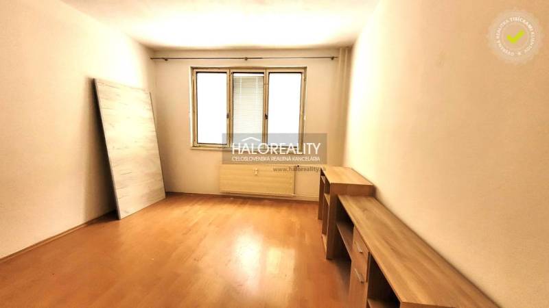 Nitra One bedroom apartment Sale reality Nitra