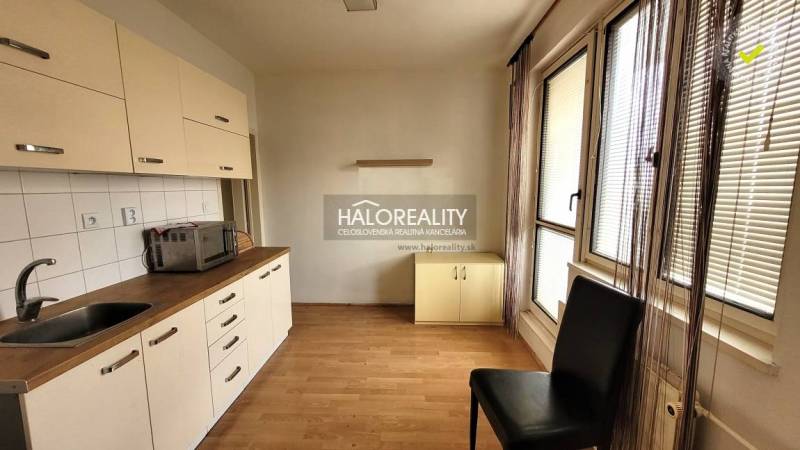 Nitra One bedroom apartment Sale reality Nitra