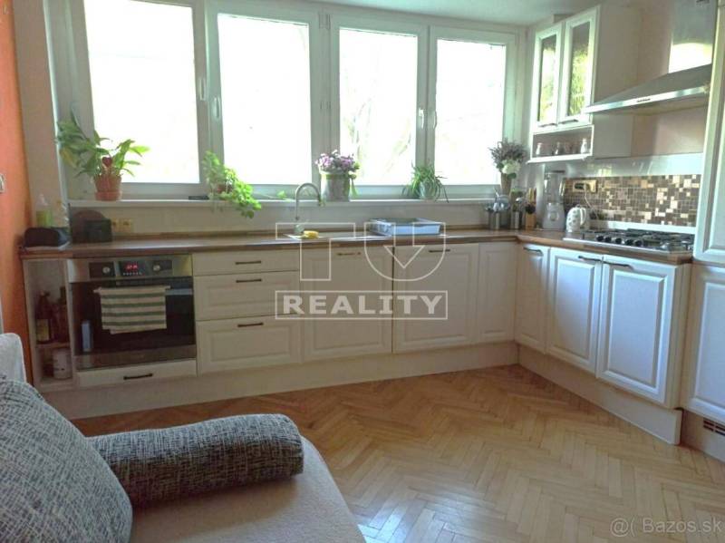 Bratislava - Ružinov One bedroom apartment Sale reality Bratislava - Ružinov