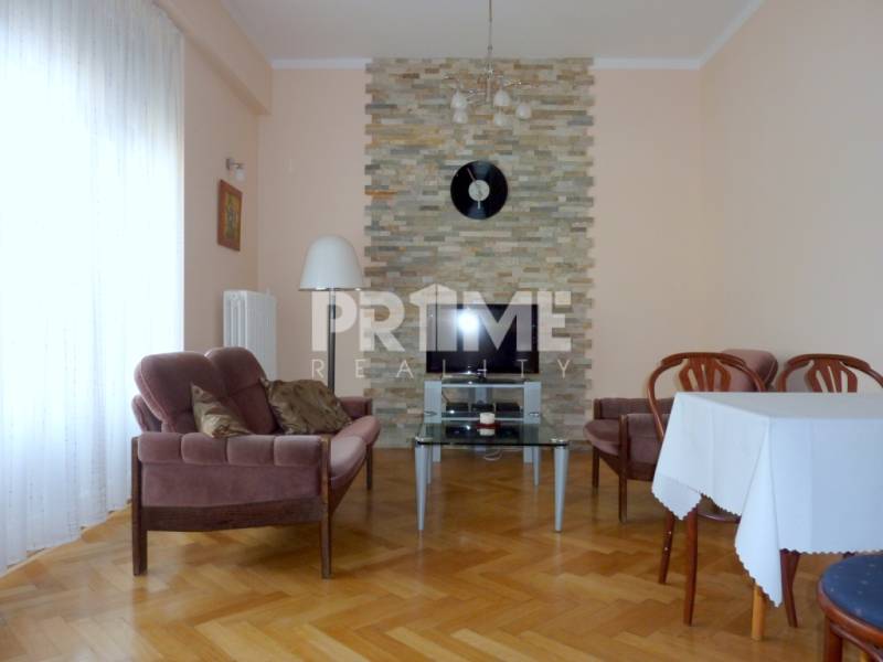 Bratislava - Staré Mesto Studio Rent reality Bratislava - Staré Mesto