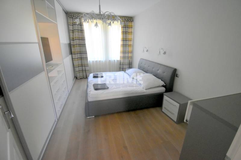 Bratislava - Staré Mesto One bedroom apartment Rent reality Bratislava - Staré Mesto