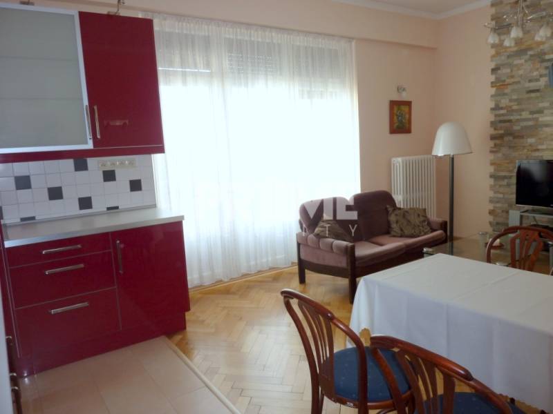 Bratislava - Staré Mesto Studio Rent reality Bratislava - Staré Mesto