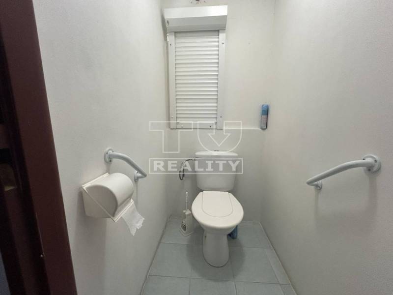 Hlohovec Two bedroom apartment Sale reality Hlohovec