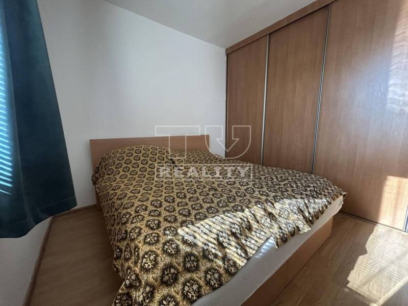 Hlohovec Two bedroom apartment Sale reality Hlohovec