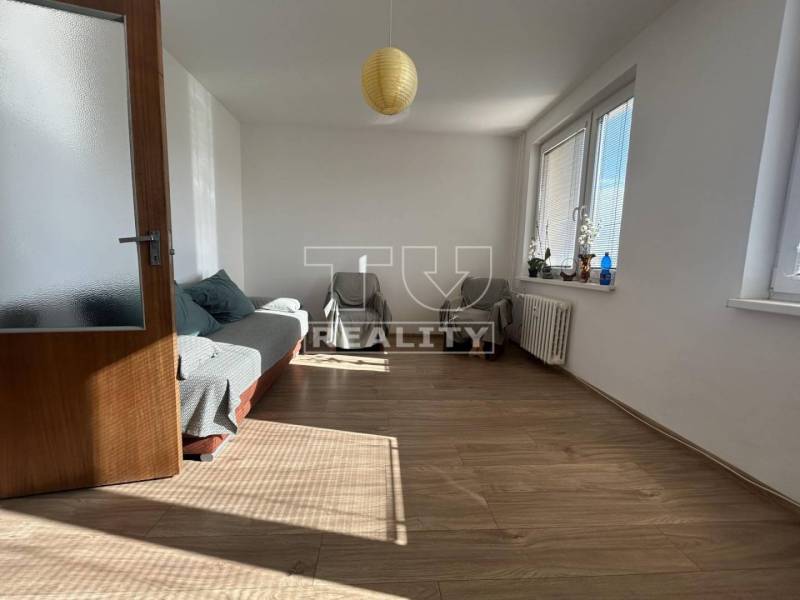 Hlohovec Two bedroom apartment Sale reality Hlohovec