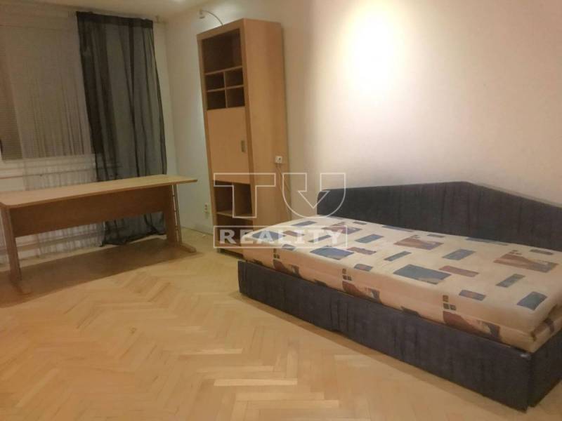 Zlaté Moravce One bedroom apartment Sale reality Zlaté Moravce