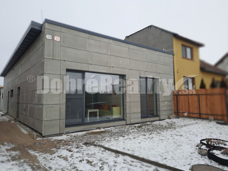 Poprad Family house Sale reality Poprad