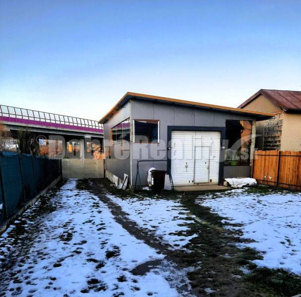 Poprad Family house Sale reality Poprad