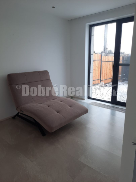 Poprad Family house Sale reality Poprad