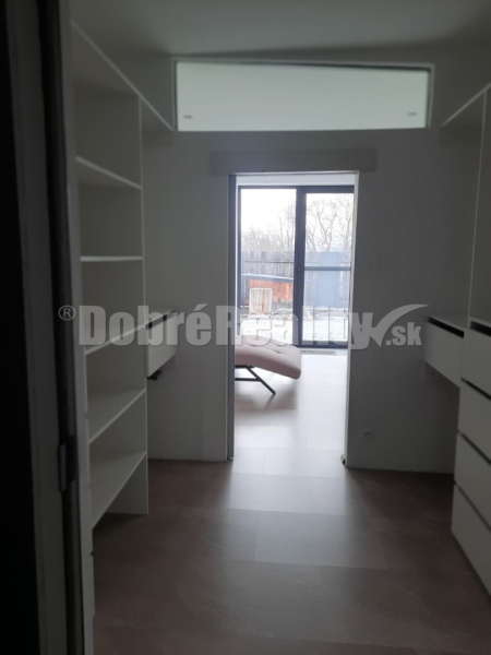 Poprad Family house Sale reality Poprad